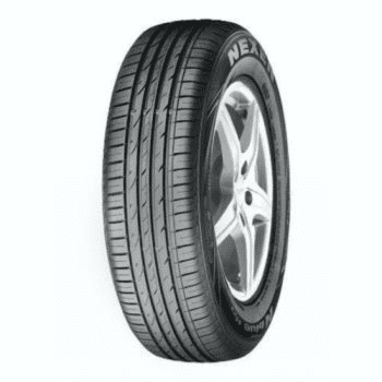 Pneumatiky osobne letne 205/55R16 91/91V Nexen N'BLUE HD