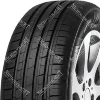 Pneumatiky osobne letne 205/55R16 91H Imperial ECO DRIVER 5