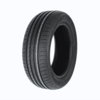 Pneumatiky osobne letne 205/55R16 91H Kelly KELLY HP