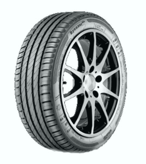 Pneumatiky osobne letne 205/55R16 91H Kleber DYNAXER HP4