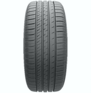 Pneumatiky osobne letne 205/55R16 91H Kumho ECOWING ES31