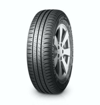 Pneumatiky osobne letne 205/55R16 91H Michelin ENERGY SAVER+