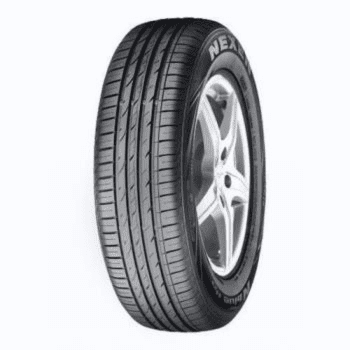 Pneumatiky osobne letne 205/55R16 91H Nexen N'BLUE HD