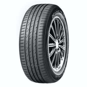 Pneumatiky osobne letne 205/55R16 91H Nexen N'BLUE HD PLUS