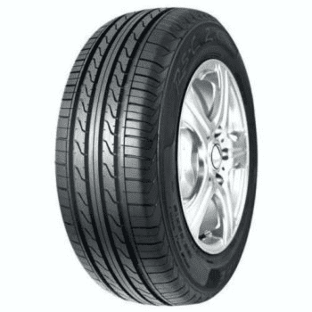 Pneumatiky osobne letne 205/55R16 91H Starfire RSC 2