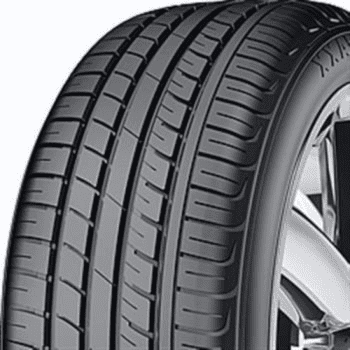 Pneumatiky osobne letne 205/55R16 91H Starmaxx NOVARO ST532