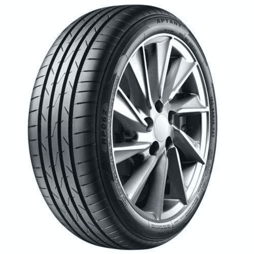 Pneumatiky osobne letne 205/55R16 91V Aptany RP062