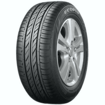 Pneumatiky osobne letne 205/55R16 91V Bridgestone EP150 ECOPIA