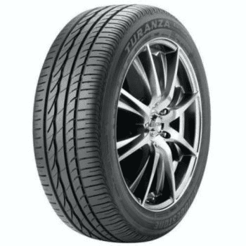 Pneumatiky osobne letne 205/55R16 91V Bridgestone TURANZA ER300 ROF-Dojazdová tech. Runflat 