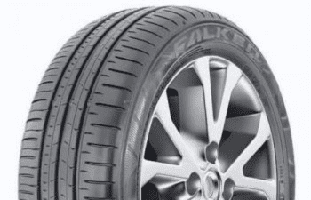 Pneumatiky osobne letne 205/55R16 91V Falken SINCERA SN832B