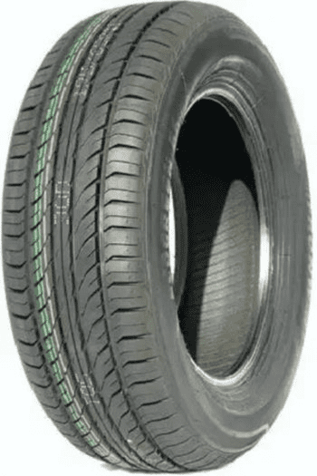 Pneumatiky osobne letne 205/55R16 91V Fronway ECOGREEN 66