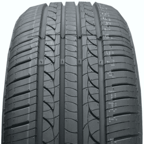 Pneumatiky osobne letne 205/55R16 91V Fullrun FRUN-ONE