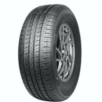 Pneumatiky osobne letne 205/55R16 91V GOALSTAR CATCHGRE GP100