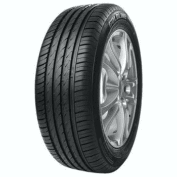 Pneumatiky osobne letne 205/55R16 91V Goldline GLP101