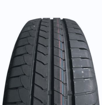 Pneumatiky osobne letne 205/55R16 91V Goodyear EFFICIENTGRIP