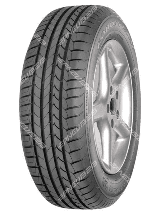 Pneumatiky osobne letne 205/55R16 91V Goodyear EFFICIENTGRIP