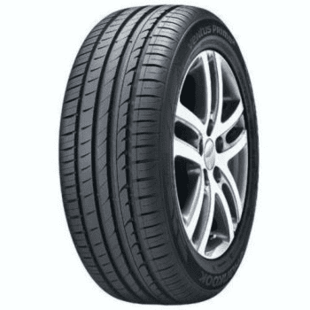 Pneumatiky osobne letne 205/55R16 91V Hankook K115 VENTUS PRIME 2