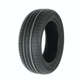 Pneumatiky osobne letne 205/55R16 91V Kelly KELLY HP