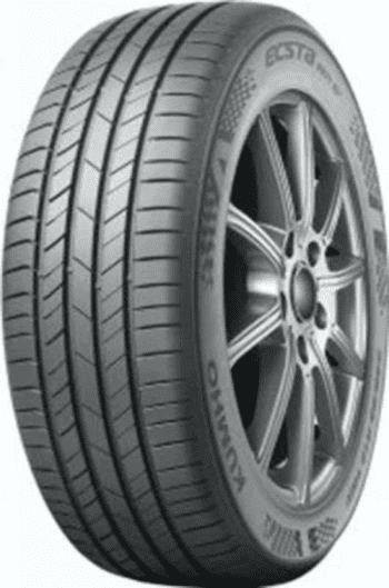 Pneumatiky osobne letne 205/55R16 91V Kumho ECSTA PS71 EV