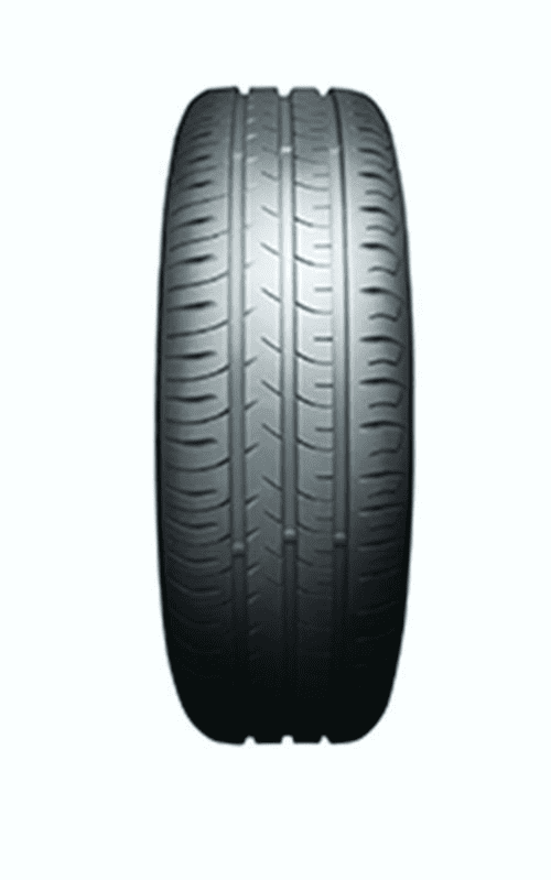 Pneumatiky osobne letne 205/55R16 91V Kumho VS31