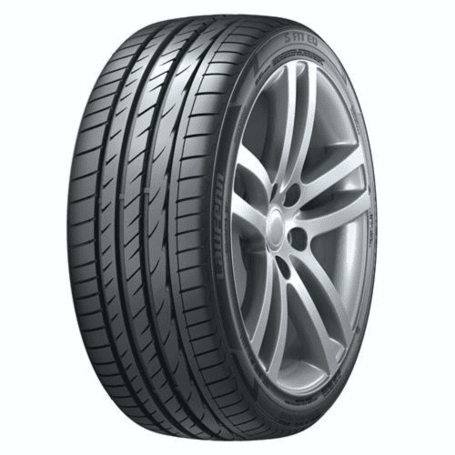 Pneumatiky osobne letne 205/55R16 91V Laufenn LK01 S FIT EQ+