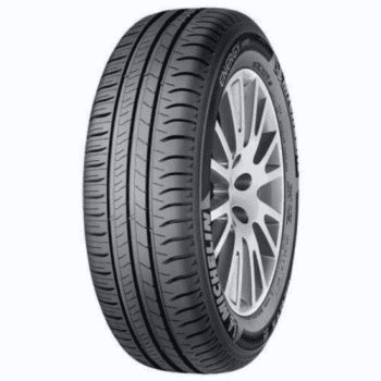 Pneumatiky osobne letne 205/55R16 91V Michelin ENERGY SAVER