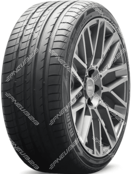 Pneumatiky osobne letne 205/55R16 91V Momo M-3 OUTRUN