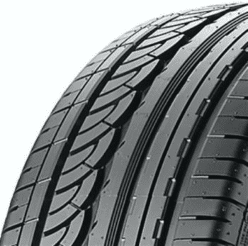 Pneumatiky osobne letne 205/55R16 91V Nankang AS-1