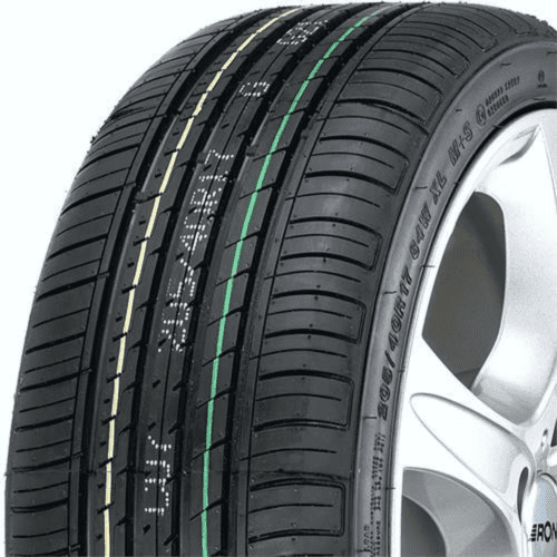 Pneumatiky osobne letne 205/55R16 91V Neolin NEOGREEN+