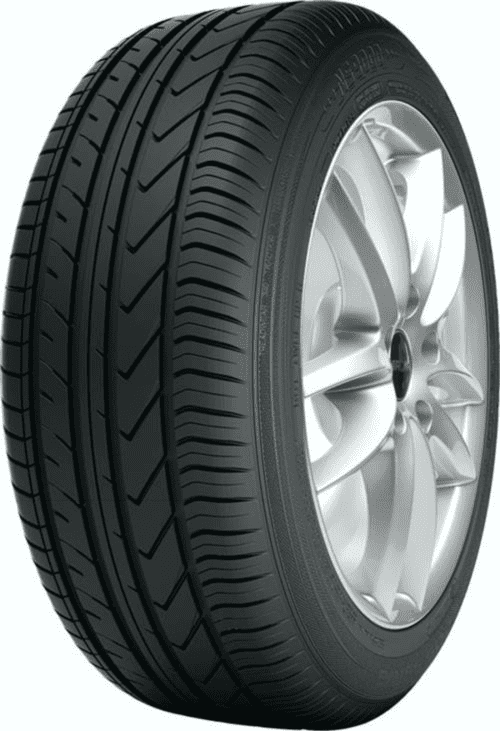 Pneumatiky osobne letne 205/55R16 91V Nordexx NS9000
