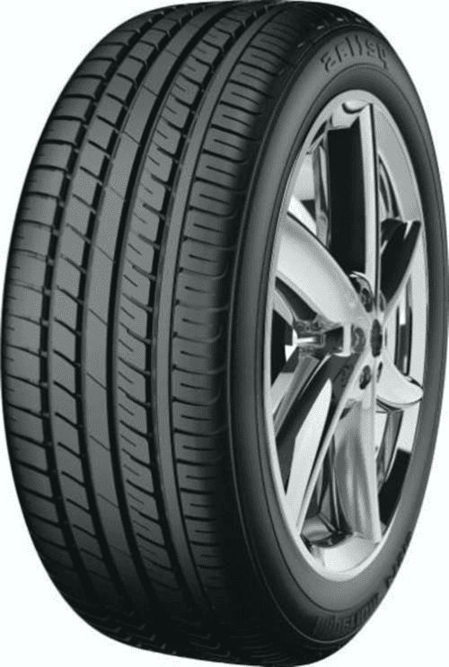 Pneumatiky osobne letne 205/55R16 91V Petlas IMPERIUM PT515
