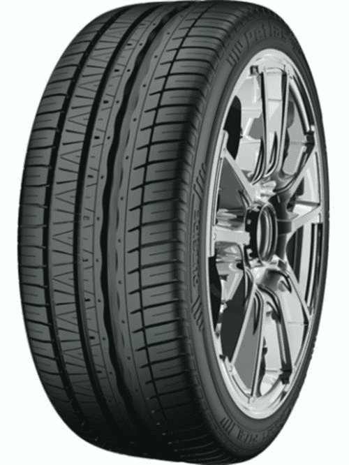 Pneumatiky osobne letne 205/55R16 91V Petlas VELOX SPORT PT721