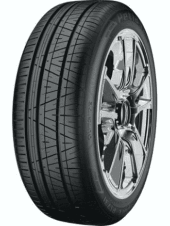 Pneumatiky osobne letne 205/55R16 91V Petlas VELOX SPORT PT731