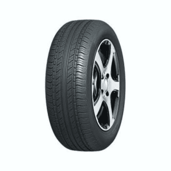 Pneumatiky osobne letne 205/55R16 91V Rovelo RHP780P