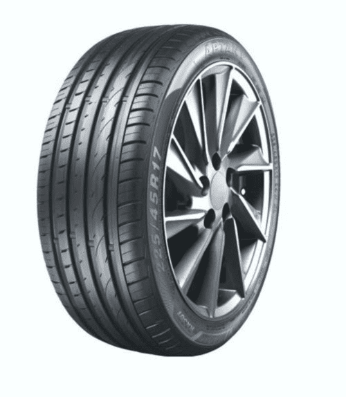 Pneumatiky osobne letne 205/55R16 91V Sunny NA301