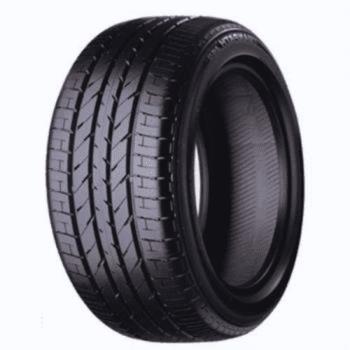 Pneumatiky osobne letne 205/55R16 91V Toyo TRANPATH J48