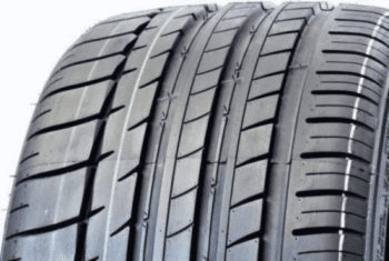 Pneumatiky osobne letne 205/55R16 91V Triangle SPORTEX TH201