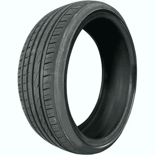Pneumatiky osobne letne 205/55R16 91V Wanli SA301
