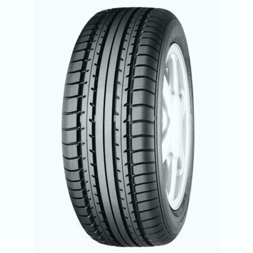 Pneumatiky osobne letne 205/55R16 91V Yokohama A460K