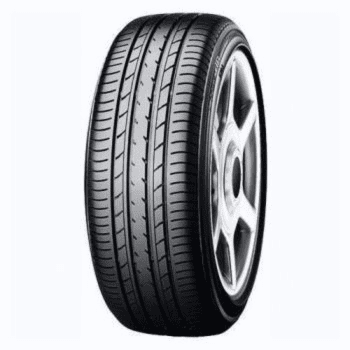 Pneumatiky osobne letne 205/55R16 91V Yokohama BLUEARTH E70J