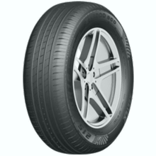 Pneumatiky osobne letne 205/55R16 91V Zeetex ZT6000 ECO