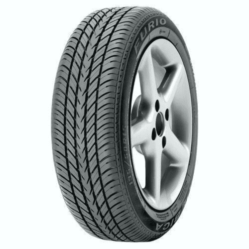 Pneumatiky osobne letne 205/55R16 91W Debica FURIO