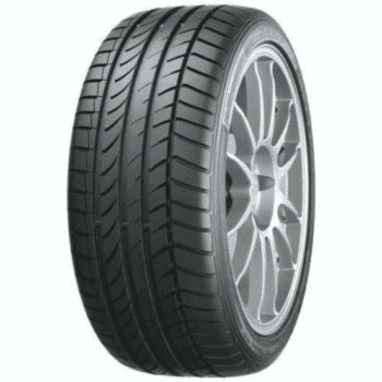 Pneumatiky osobne letne 205/55R16 91W Dunlop SP SPORT MAXX TT