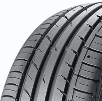 Pneumatiky osobne letne 205/55R16 91W Falken ZE 914 ECORUN ROF-Dojazdová tech. Runflat 