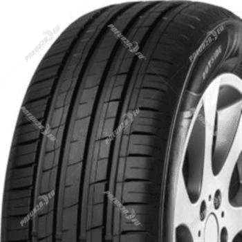 Pneumatiky osobne letne 205/55R16 91W Imperial ECO DRIVER 5