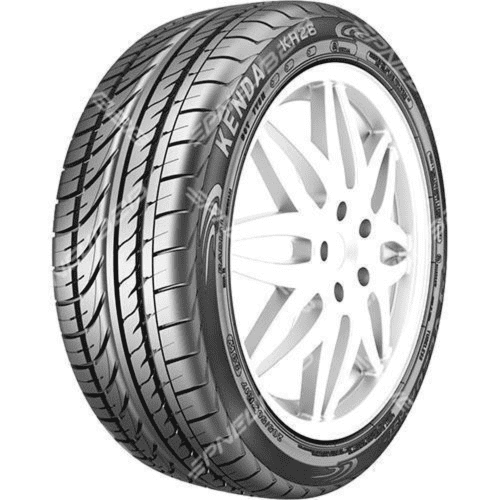 Pneumatiky osobne letne 205/55R16 91W Kenda KR26 VEZDA AST