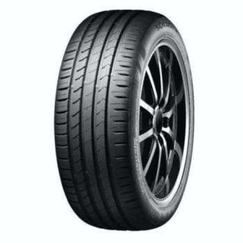 Pneumatiky osobne letne 205/55R16 91W Kumho ECSTA HS51
