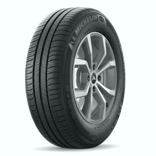 Pneumatiky osobne letne 205/55R16 91W Michelin ENERGY SAVER