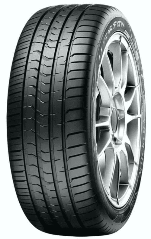 Pneumatiky osobne letne 205/55R16 91W Vredestein ULTRAC SATIN