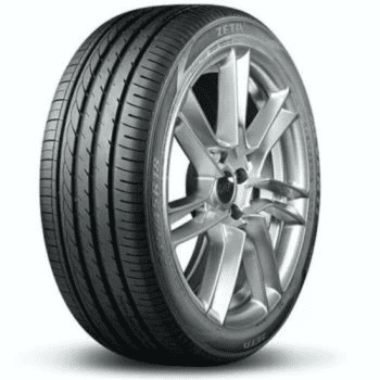 Pneumatiky osobne letne 205/55R16 91W Zeta ALVENTI
